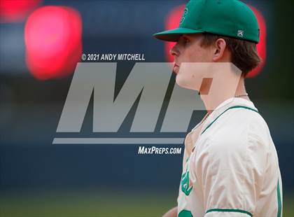 Thumbnail 2 in Soddy Daisy @ Rhea County photogallery.
