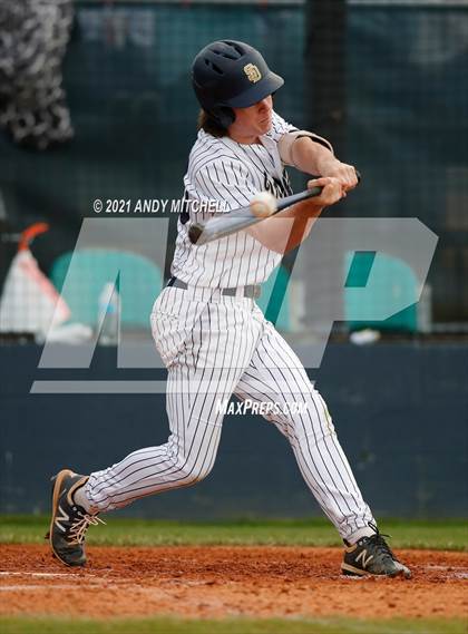 Thumbnail 1 in Soddy Daisy @ Rhea County photogallery.