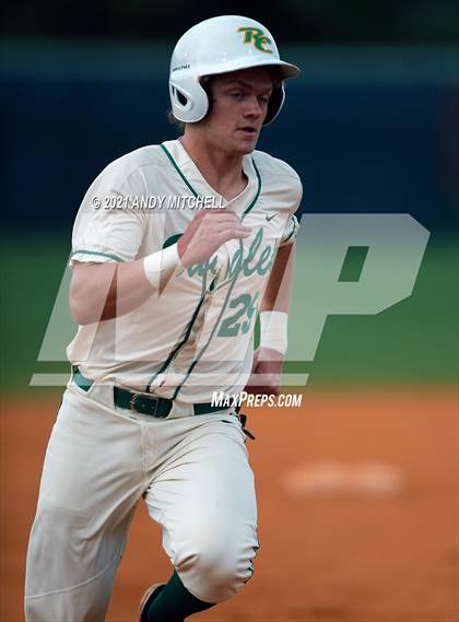 Thumbnail 1 in Soddy Daisy @ Rhea County photogallery.