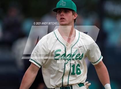 Thumbnail 1 in Soddy Daisy @ Rhea County photogallery.