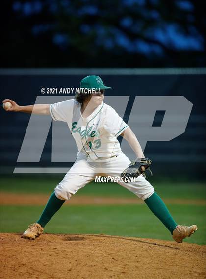 Thumbnail 1 in Soddy Daisy @ Rhea County photogallery.