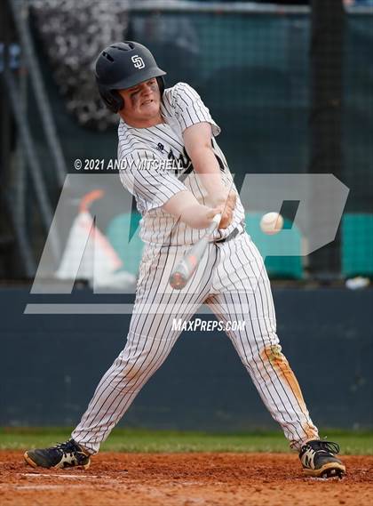 Thumbnail 2 in Soddy Daisy @ Rhea County photogallery.