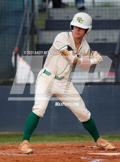 Thumbnail 3 in Soddy Daisy @ Rhea County photogallery.