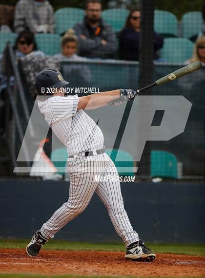 Thumbnail 2 in Soddy Daisy @ Rhea County photogallery.