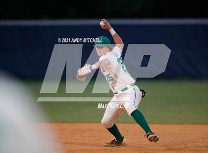 Thumbnail 1 in Soddy Daisy @ Rhea County photogallery.