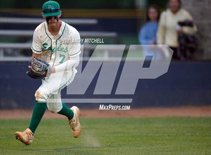 Thumbnail 2 in Soddy Daisy @ Rhea County photogallery.