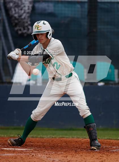 Thumbnail 2 in Soddy Daisy @ Rhea County photogallery.