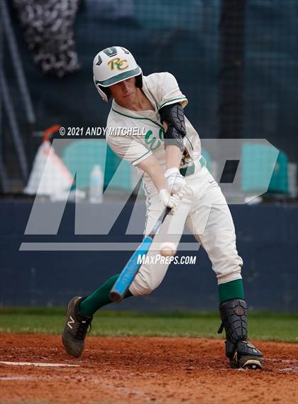 Thumbnail 3 in Soddy Daisy @ Rhea County photogallery.