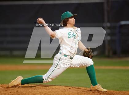 Thumbnail 1 in Soddy Daisy @ Rhea County photogallery.