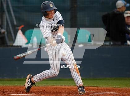 Thumbnail 1 in Soddy Daisy @ Rhea County photogallery.