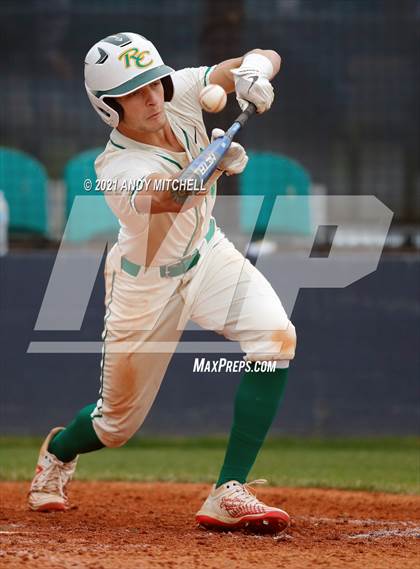 Thumbnail 2 in Soddy Daisy @ Rhea County photogallery.