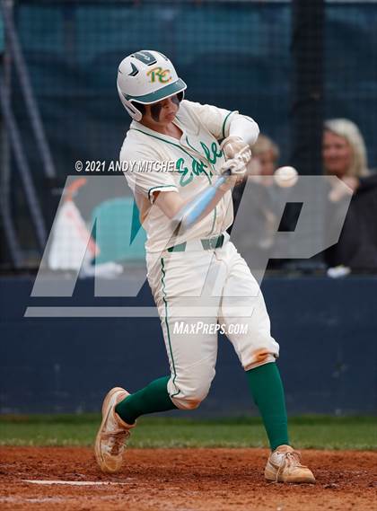 Thumbnail 2 in Soddy Daisy @ Rhea County photogallery.