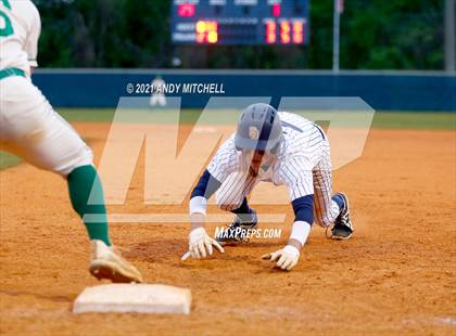 Thumbnail 2 in Soddy Daisy @ Rhea County photogallery.