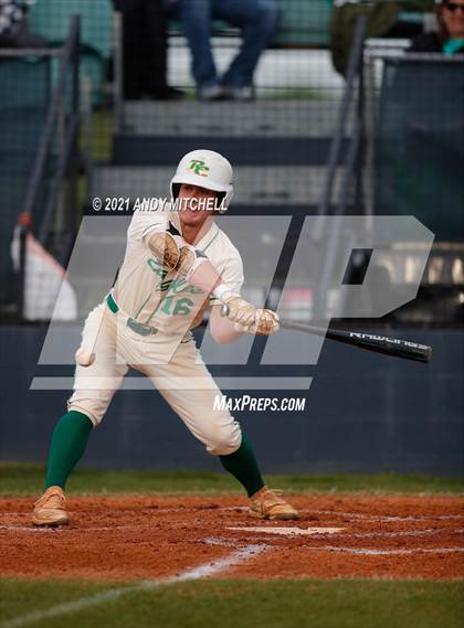 Thumbnail 1 in Soddy Daisy @ Rhea County photogallery.