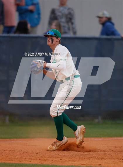 Thumbnail 1 in Soddy Daisy @ Rhea County photogallery.