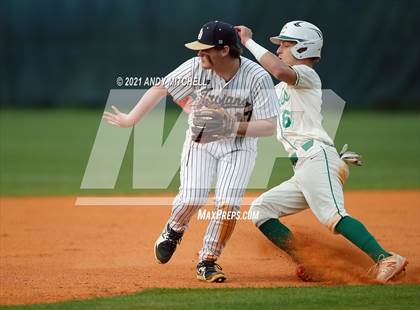Thumbnail 2 in Soddy Daisy @ Rhea County photogallery.