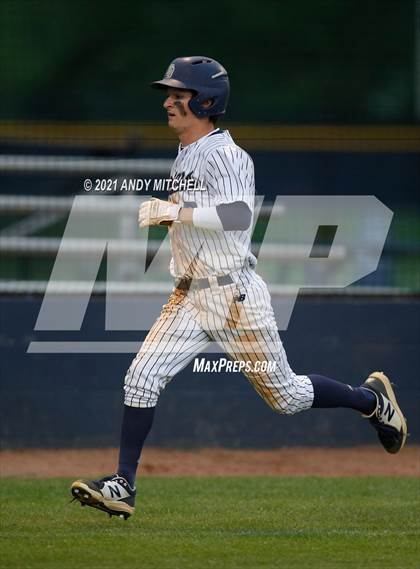 Thumbnail 3 in Soddy Daisy @ Rhea County photogallery.