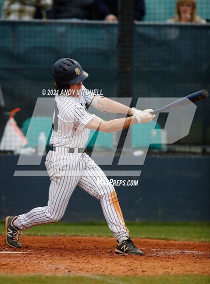 Thumbnail 1 in Soddy Daisy @ Rhea County photogallery.