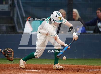 Thumbnail 3 in Soddy Daisy @ Rhea County photogallery.