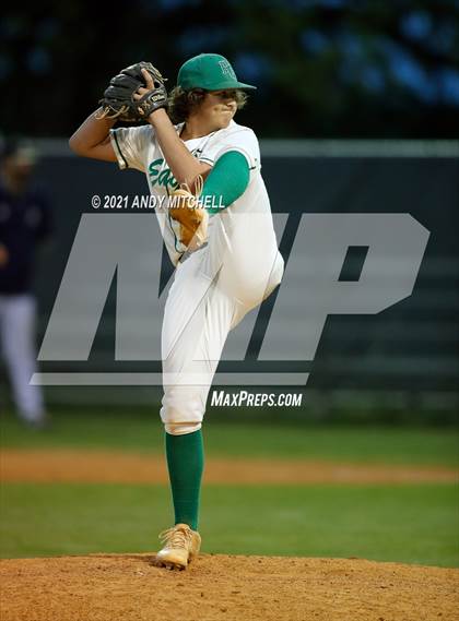 Thumbnail 3 in Soddy Daisy @ Rhea County photogallery.