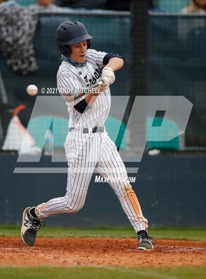 Thumbnail 3 in Soddy Daisy @ Rhea County photogallery.