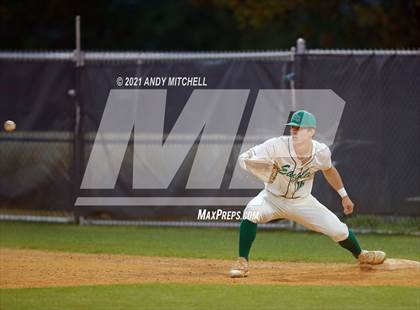 Thumbnail 1 in Soddy Daisy @ Rhea County photogallery.