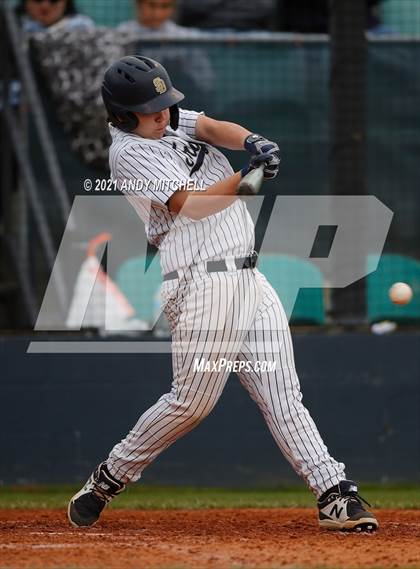Thumbnail 1 in Soddy Daisy @ Rhea County photogallery.