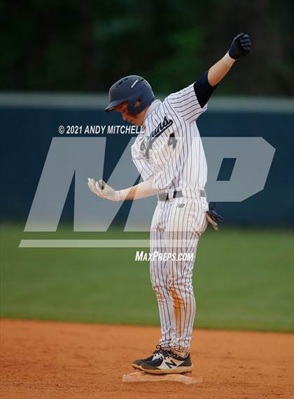 Thumbnail 3 in Soddy Daisy @ Rhea County photogallery.