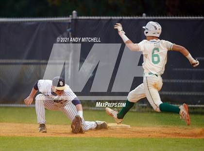 Thumbnail 2 in Soddy Daisy @ Rhea County photogallery.