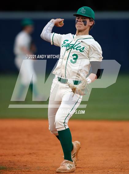 Thumbnail 3 in Soddy Daisy @ Rhea County photogallery.