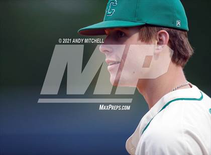 Thumbnail 1 in Soddy Daisy @ Rhea County photogallery.