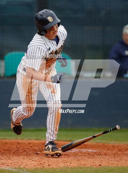 Thumbnail 1 in Soddy Daisy @ Rhea County photogallery.