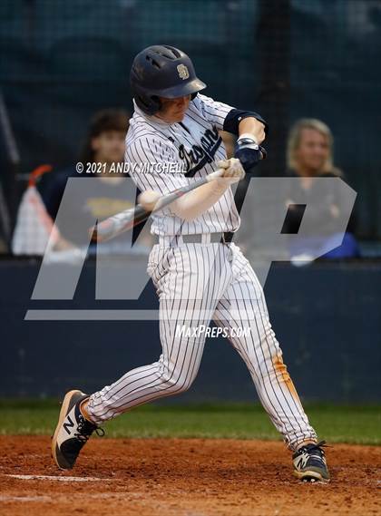 Thumbnail 2 in Soddy Daisy @ Rhea County photogallery.
