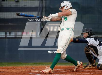 Thumbnail 3 in Soddy Daisy @ Rhea County photogallery.