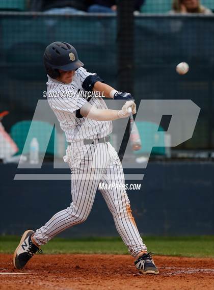 Thumbnail 2 in Soddy Daisy @ Rhea County photogallery.
