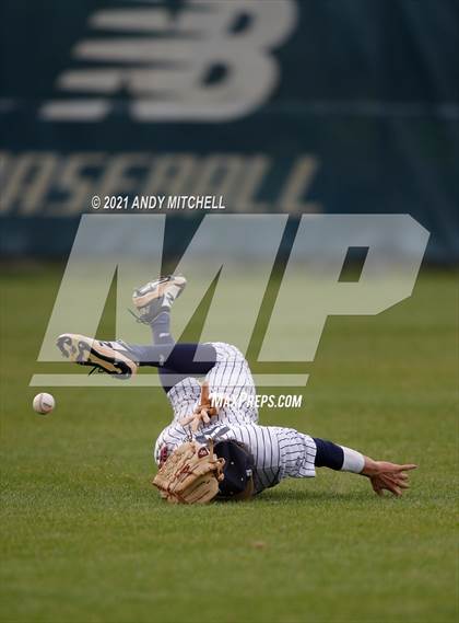 Thumbnail 1 in Soddy Daisy @ Rhea County photogallery.
