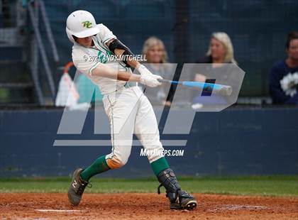 Thumbnail 2 in Soddy Daisy @ Rhea County photogallery.