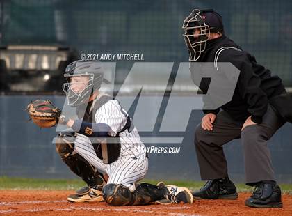 Thumbnail 3 in Soddy Daisy @ Rhea County photogallery.