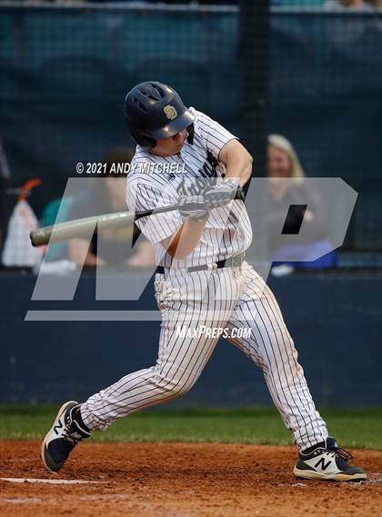 Thumbnail 2 in Soddy Daisy @ Rhea County photogallery.