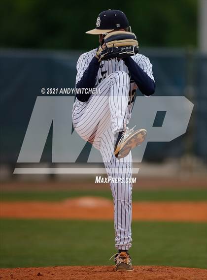 Thumbnail 3 in Soddy Daisy @ Rhea County photogallery.