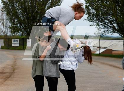 Thumbnail 3 in Soddy Daisy @ Rhea County photogallery.