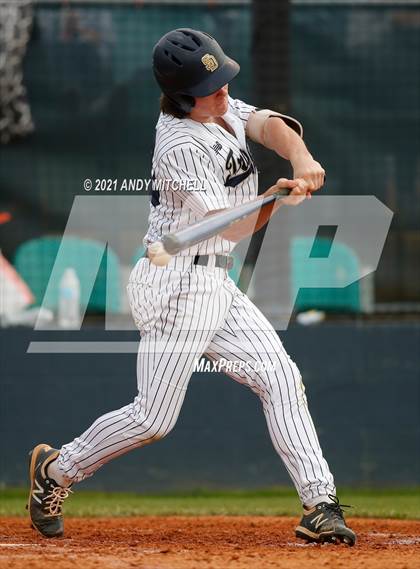 Thumbnail 2 in Soddy Daisy @ Rhea County photogallery.