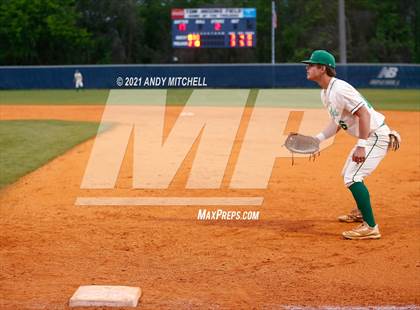 Thumbnail 1 in Soddy Daisy @ Rhea County photogallery.