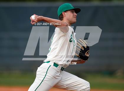 Thumbnail 3 in Soddy Daisy @ Rhea County photogallery.