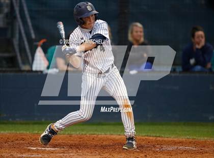 Thumbnail 3 in Soddy Daisy @ Rhea County photogallery.