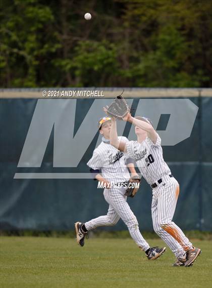 Thumbnail 2 in Soddy Daisy @ Rhea County photogallery.