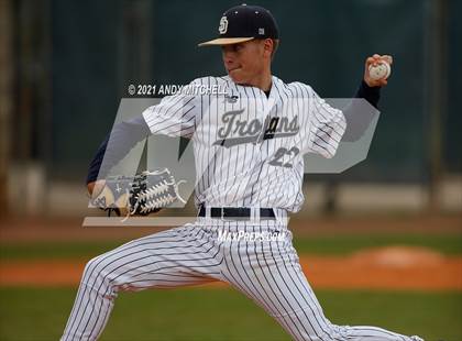 Thumbnail 2 in Soddy Daisy @ Rhea County photogallery.
