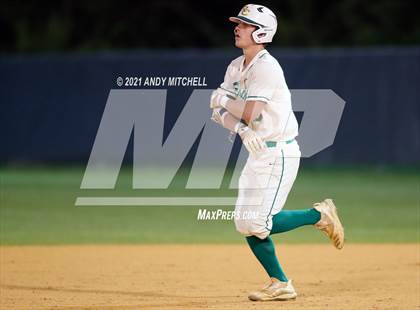 Thumbnail 1 in Soddy Daisy @ Rhea County photogallery.