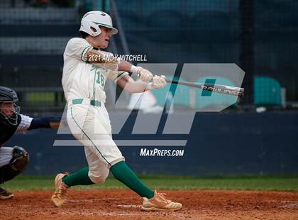 Thumbnail 1 in Soddy Daisy @ Rhea County photogallery.