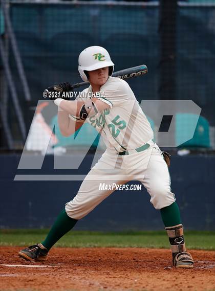 Thumbnail 3 in Soddy Daisy @ Rhea County photogallery.